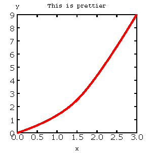../../_images/Prog2.png