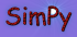 simpylogo